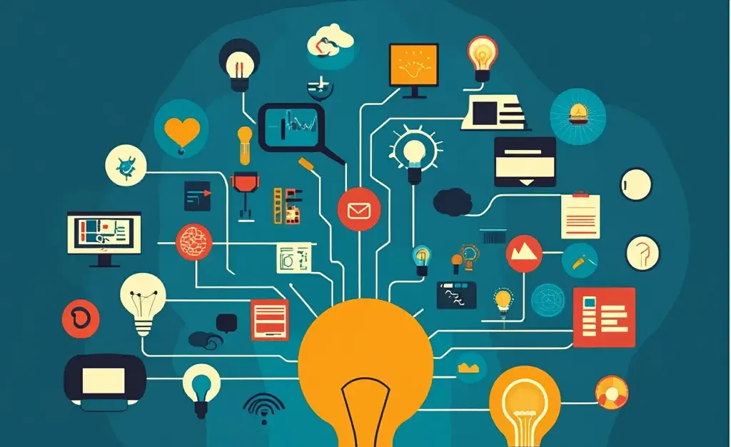 Digital Strategy Development