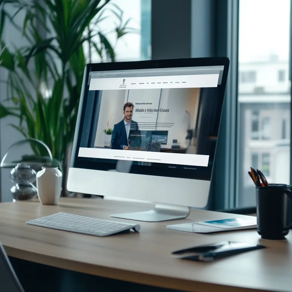 Market Opportunity Analysis