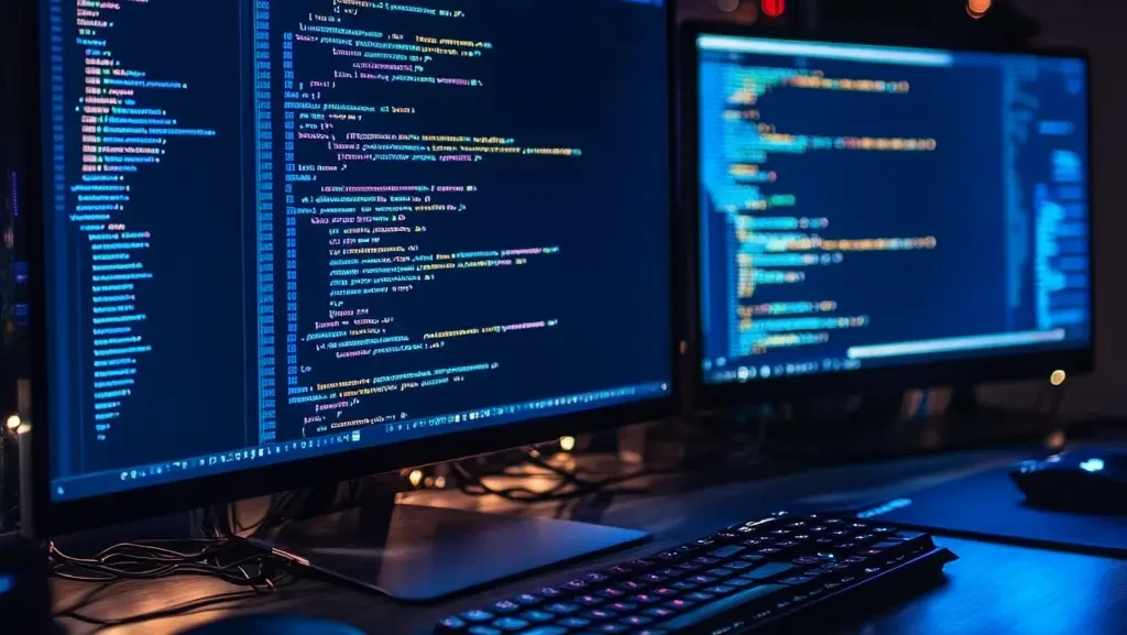 クラウド戦略および移行支援