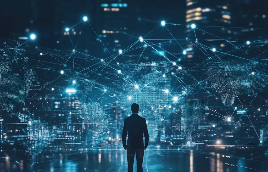 専門的なドメイン知識