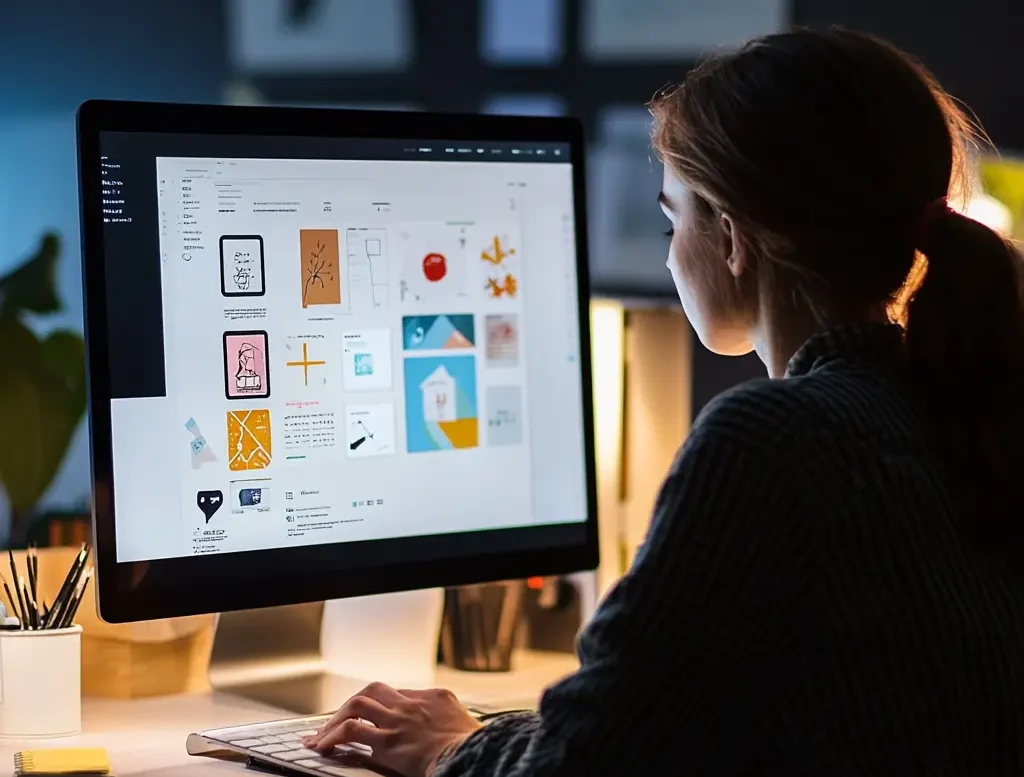 高度なパフォーマンス管理と従業員エンゲージメント