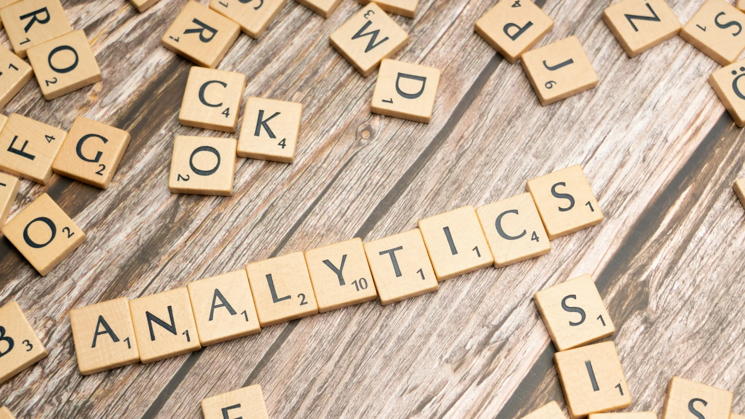 AIによる業務自動化