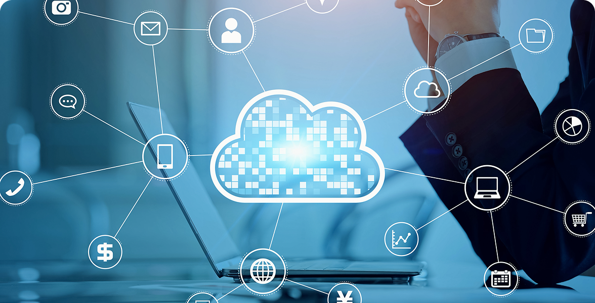 Cloud & DevOps services in Nepal