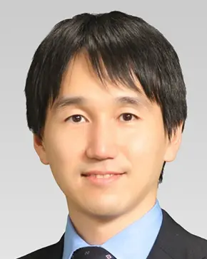 Satoshi Watarai